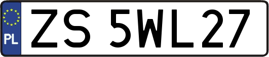 ZS5WL27