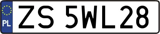 ZS5WL28