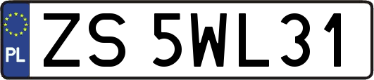 ZS5WL31