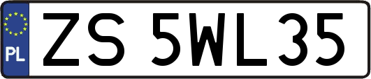 ZS5WL35