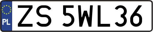 ZS5WL36