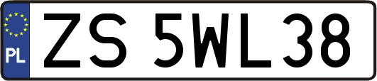 ZS5WL38