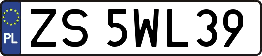 ZS5WL39