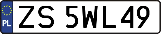 ZS5WL49