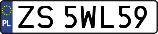 ZS5WL59