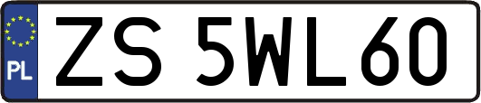 ZS5WL60