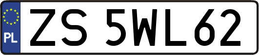 ZS5WL62