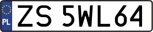 ZS5WL64
