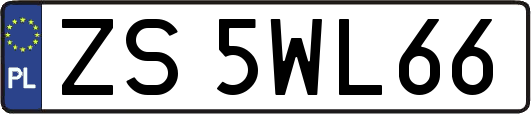 ZS5WL66