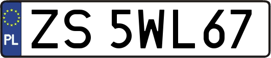 ZS5WL67
