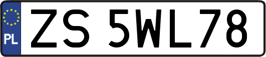ZS5WL78