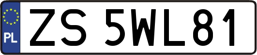 ZS5WL81