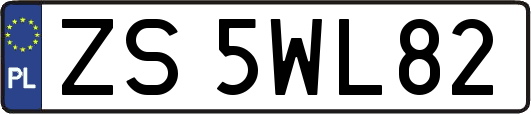 ZS5WL82