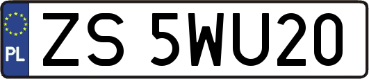 ZS5WU20