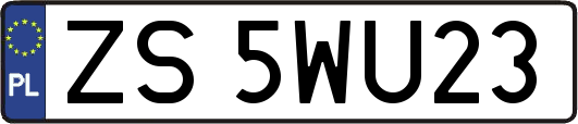 ZS5WU23