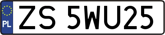 ZS5WU25