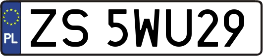 ZS5WU29