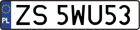 ZS5WU53