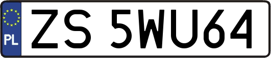ZS5WU64