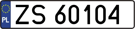 ZS60104