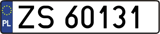 ZS60131