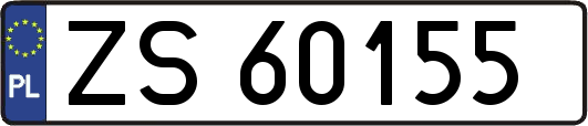 ZS60155