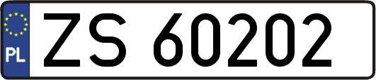 ZS60202