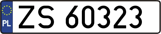 ZS60323