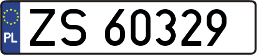 ZS60329