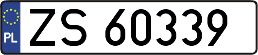 ZS60339