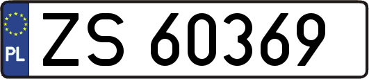 ZS60369