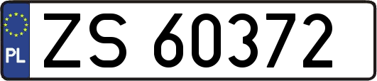 ZS60372