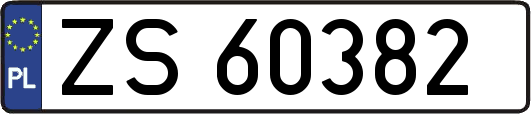 ZS60382