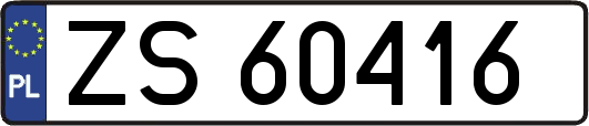 ZS60416