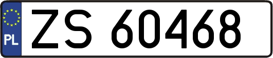 ZS60468