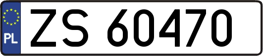 ZS60470