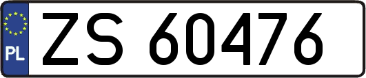 ZS60476