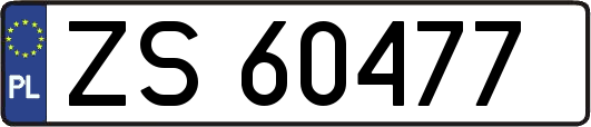 ZS60477