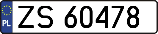 ZS60478