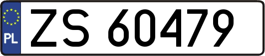 ZS60479