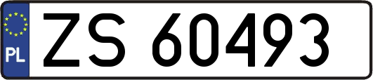 ZS60493