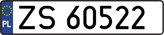 ZS60522