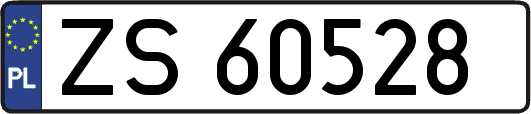 ZS60528