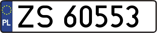 ZS60553