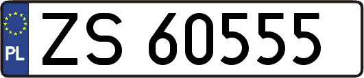 ZS60555