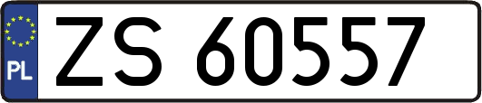 ZS60557