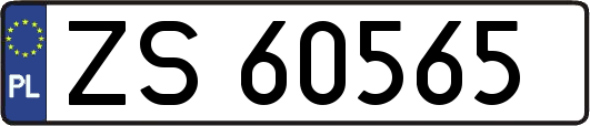 ZS60565