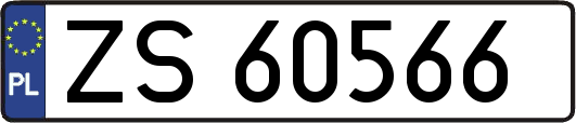 ZS60566
