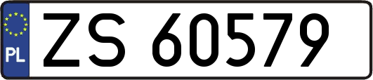 ZS60579