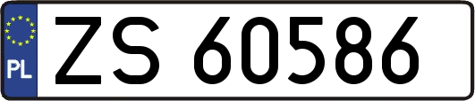 ZS60586